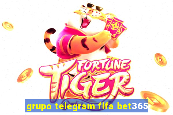 grupo telegram fifa bet365